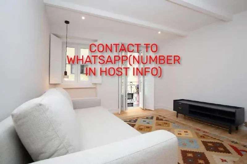 Pool-Lisbon City Centre-Garden-Wifi-1D Apartment